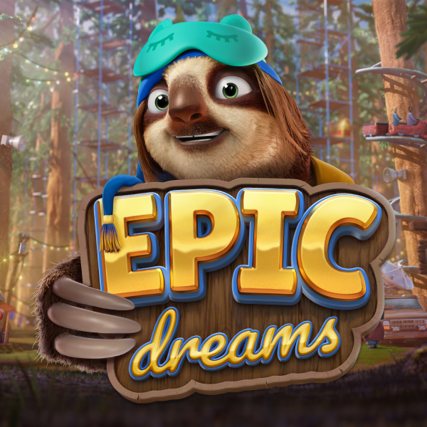 Epic Dreams